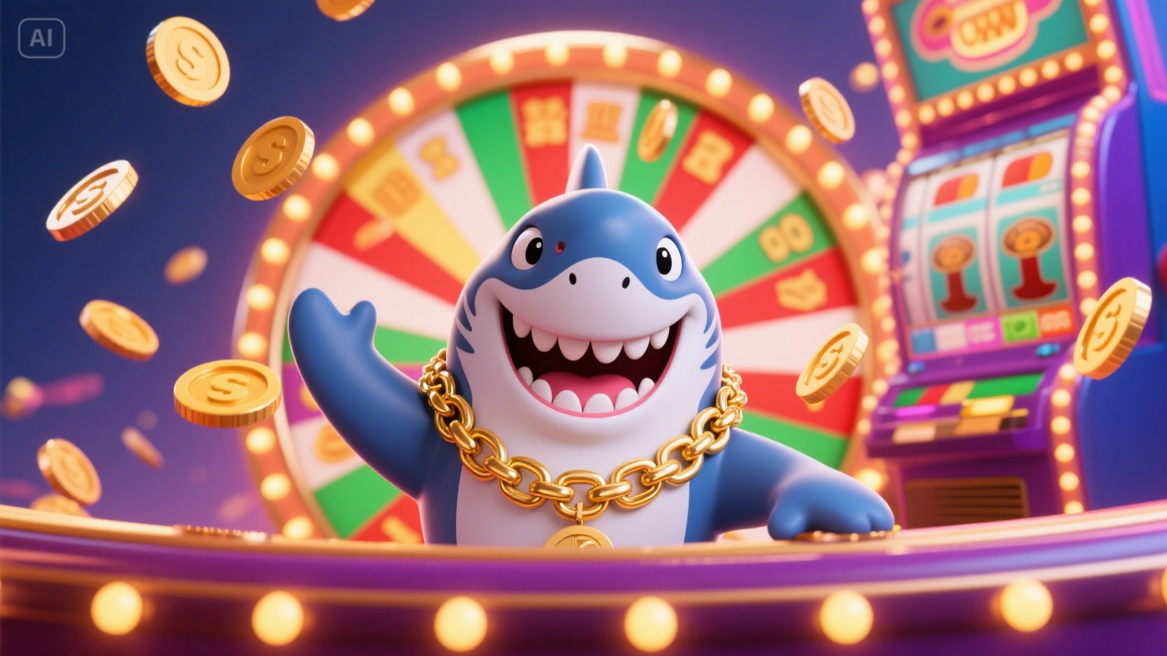 slots panther vegas gameMake your first recharge now and receive 200% instantly! Pakistan’s users can play poker, crash, and casino games with verified JazzCash banking.