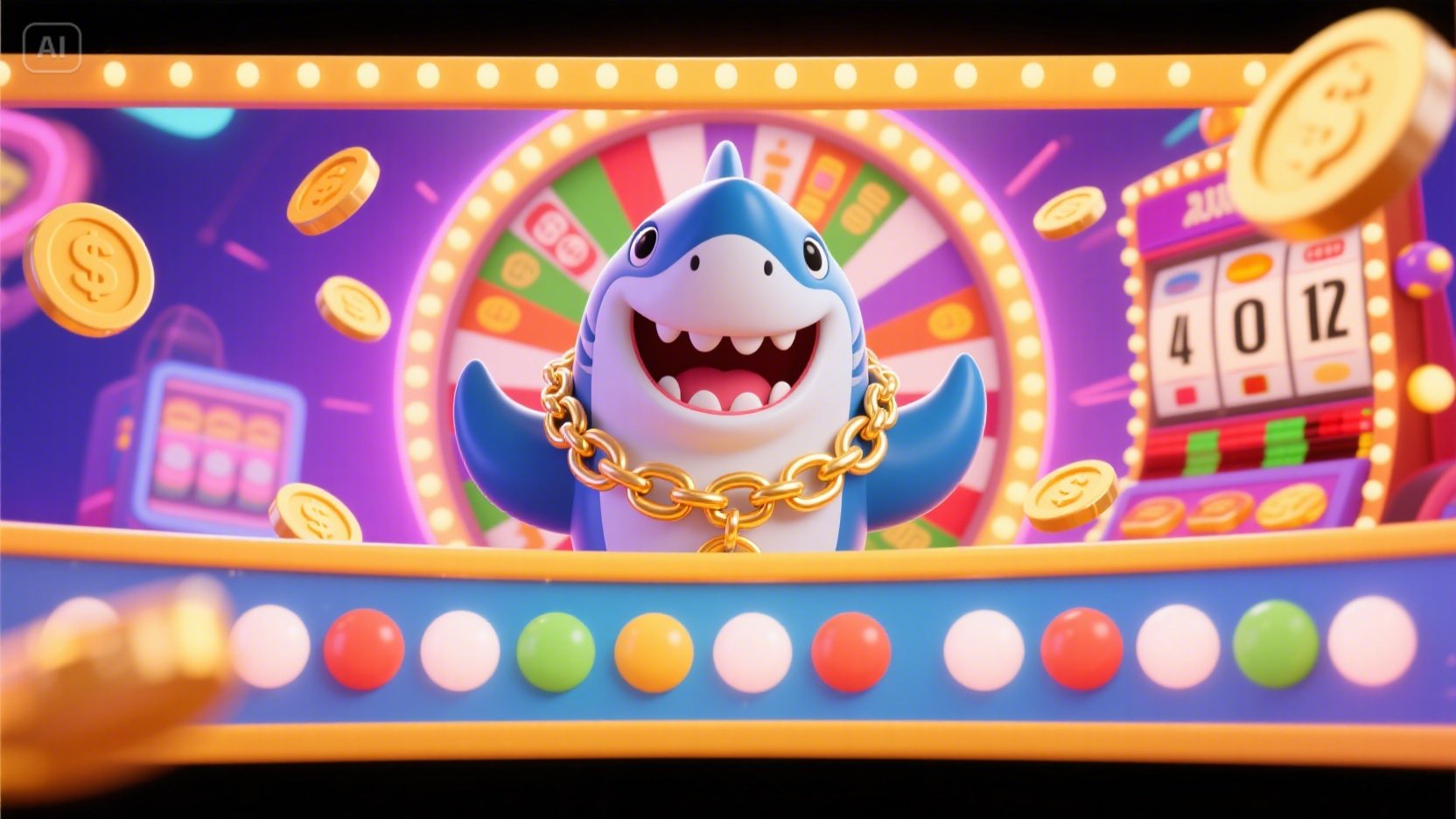 Registration at slots panther vegas game Casino