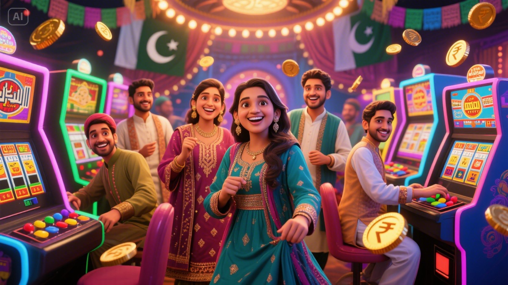 Registration at slots panther vegas game Casino