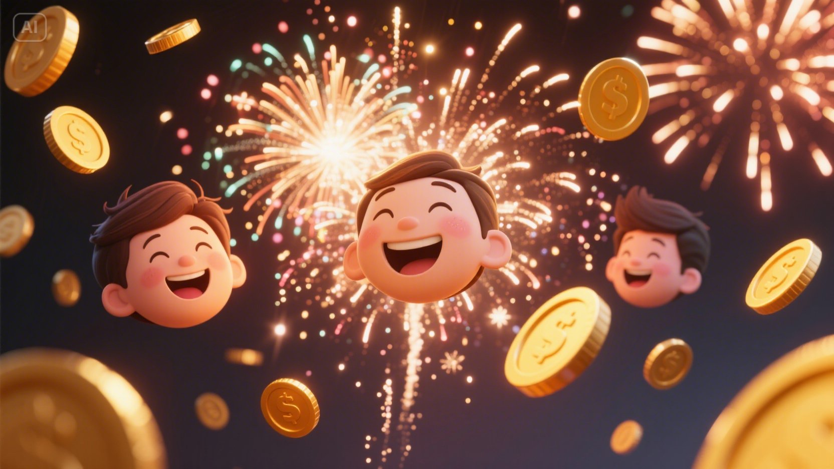 slots panther vegas game