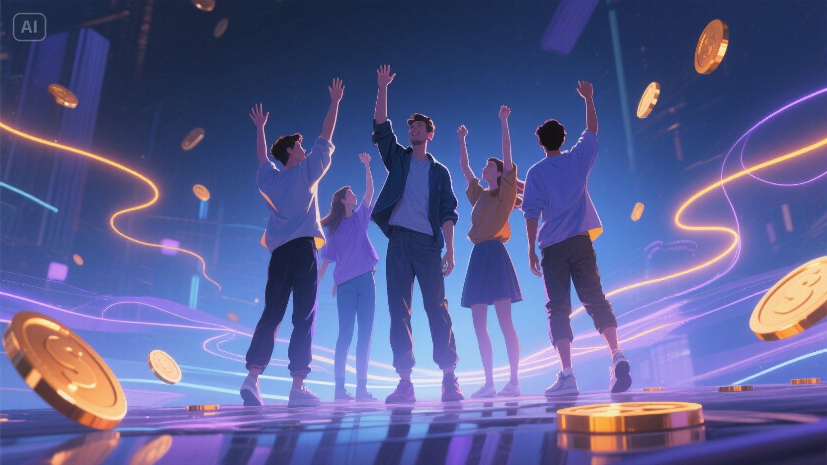 Casino slots panther vegas game desktop and mobile interfaces