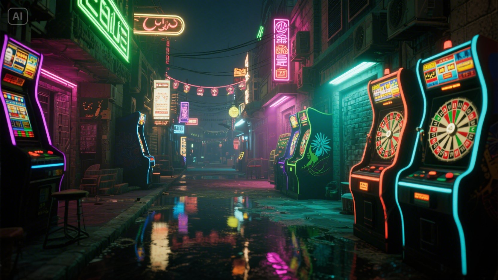 Registration at slots panther vegas game Casino